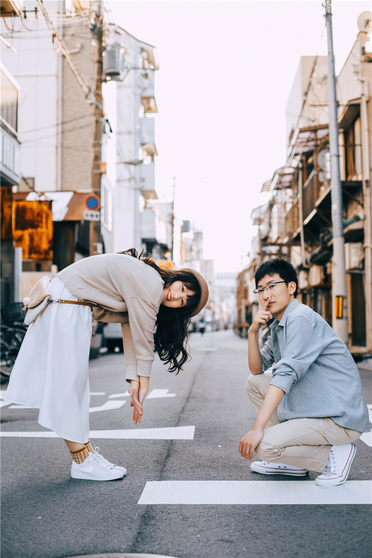 京都（日本）